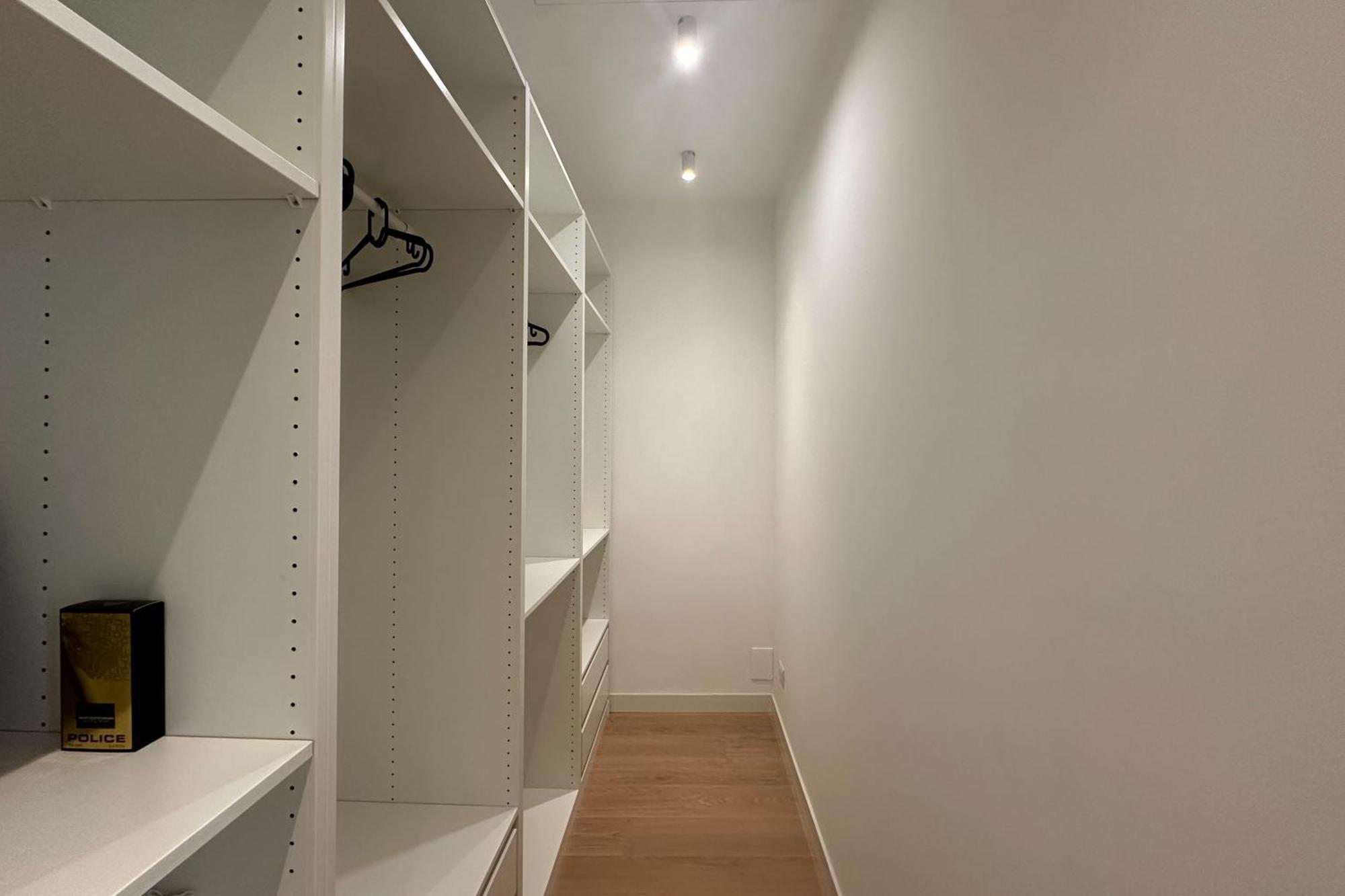 Tom Apartments Νάπολη Εξωτερικό φωτογραφία